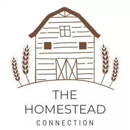 The Homestead Connection