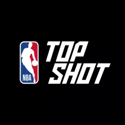 The NBA Top Shot Podcast