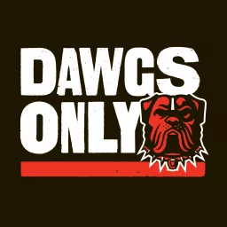 Dawgs Only Podcast artwork