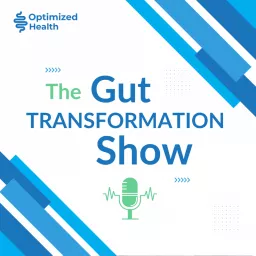 The Gut Transformation Show