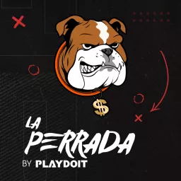 La Perrada Podcast artwork