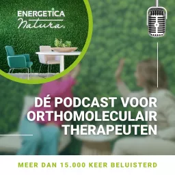 Podcast Energetica Natura