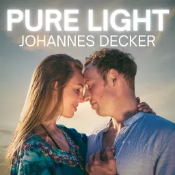 PURE LIGHT Podcast mit Johannes Decker