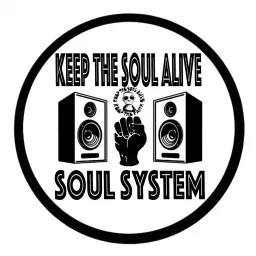 Keep the Soul Alive Soul System