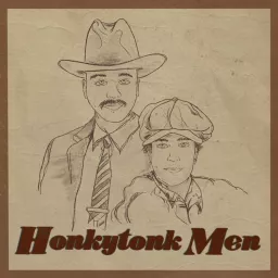 Honkytonk Men