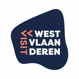 Visit West-Vlaanderen Podcast artwork