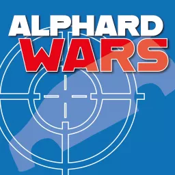 Alphard Wars