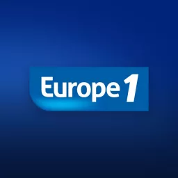 Europe 1 Soir week-end