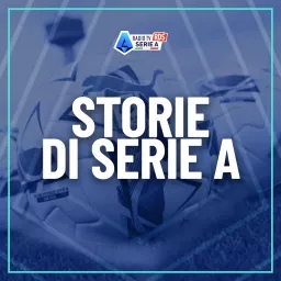 Storie di Serie A