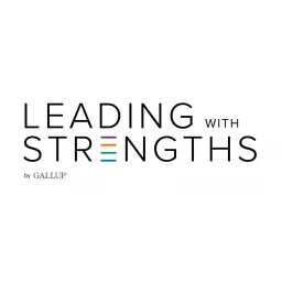 Leading With Strengths