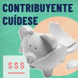 Contribuyente Cuídese