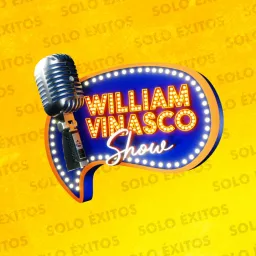 William Vinasco Show | Candela Estéreo