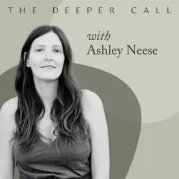 The Deeper Call