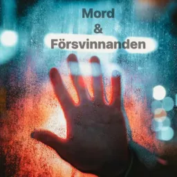 Mord & Försvinnanden