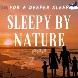 Deeper Sleep, 2 Hours of Birds Singing No Loop, Forest River Birdsong  Relaxing Nature Sounds trees song REALTIME stereo, Meditation Relaxation  Yoga Calm Dreams 2024, Deeper Sleep 2024