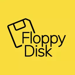 Floppy Disk