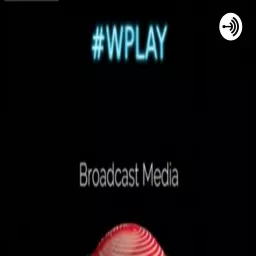 #WPLAY CDBROADCASTING Network Podcast artwork