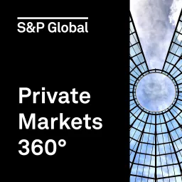 Private Markets 360°