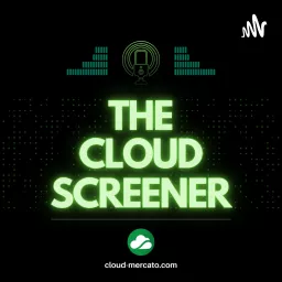 The Cloud Screener