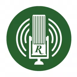 The Remington Podcast artwork
