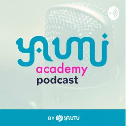 Yaumi Academy Podcast artwork