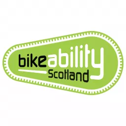 Bikeability Scotland Awards