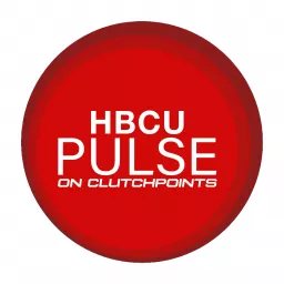 HBCU Pulse Radio Podcast artwork