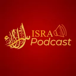 ISRA Podcast