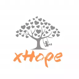 xHope Podcast artwork