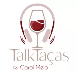 Talk Taças