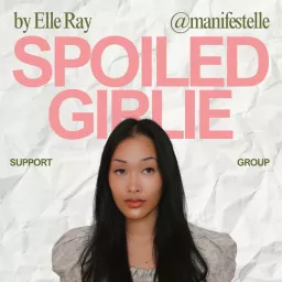 Spoiled Girlie Support Group