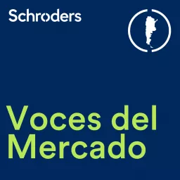 Voces del Mercado Podcast artwork