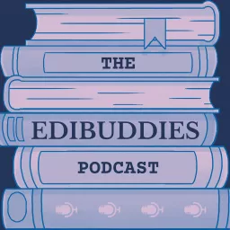 The Edibuddies Podcast