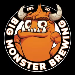 Big Monster Brewing Network