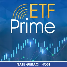 ETF Prime