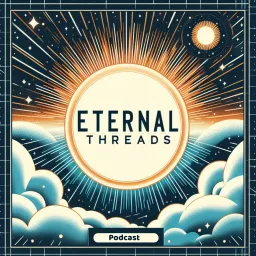 Eternal Threads Podcast artwork