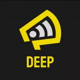 deep podcast|دیپ پادکست|آرمان حافظی