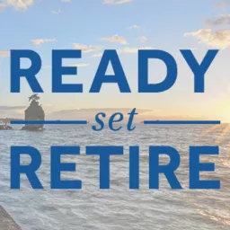 Ready.Set.Retire!