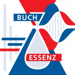 buch|essenz Podcast artwork