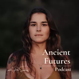 Ancient Futures