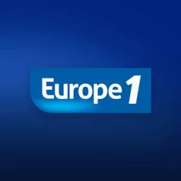 Le zapping d'Europe 1