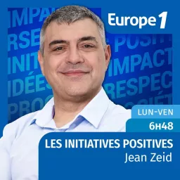 Les initiatives positives