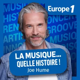 La musique... Quelle histoire !