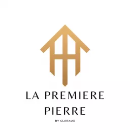 La Premiere Pierre Podcast artwork