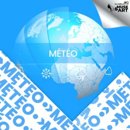 La Météo