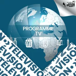 Le Programme TV Podcast artwork