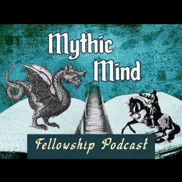 Mythic Mind Fellowship