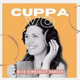 Cuppa VO