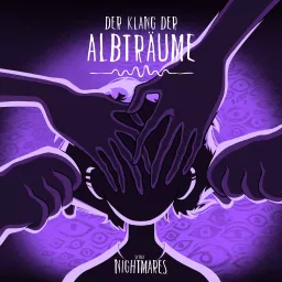 Der Klang der Albträume