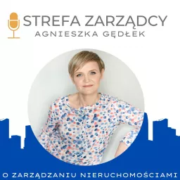 Strefa Zarządcy